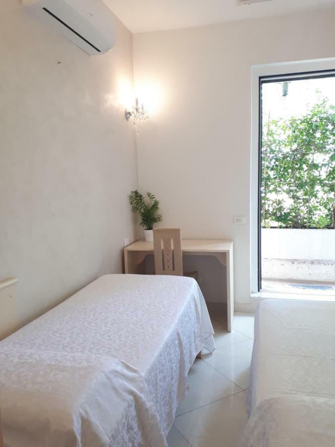 Perla Bed & Breakfast Gussago Ngoại thất bức ảnh